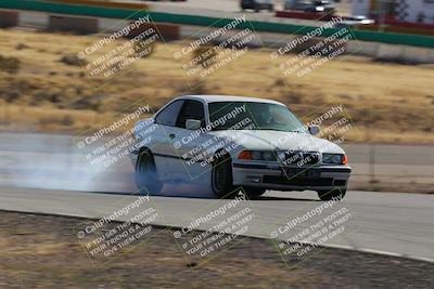 media/Feb-22-2025-Team Topak Racing (Sat) [[cb57a51a40]]/Intermediate Low 2/Turns 2 and 4/
